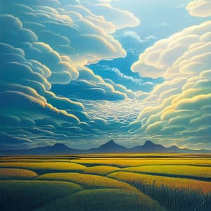 Zen Reading - Reading Music Company