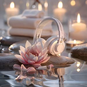 Harmony Unveiled: Music to Stir the Soul - Blissful Harmony