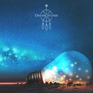 Drag the Light - Musica Para Dormir Dreamcatcher