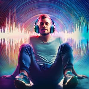 Relajación Profunda: Melodías Serenas Para Momentos Pacíficos - Musica Instrumental Para Relajar tus Sentidos