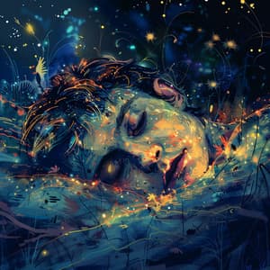 Harmonic Slumber: Music to Inspire Sleep - Sleep Guide