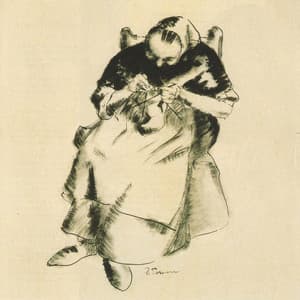 Homs: Música Religiosa - Joaquim Homs