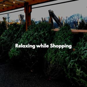 Relaxing while Shopping - Coffee Table Jazz Romance