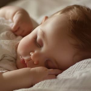 Caricia Suave Del Arrullo: Música Para Un Sueño Tranquilo Del Bebé - Canciones de cuna clásicas