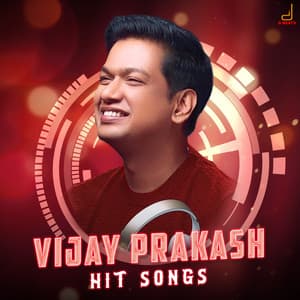 Vijay Prakash Hit Songs - Vijay Prakash