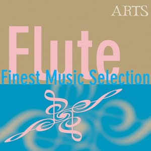 Finest Music Selection: Flute - Carlo Denti