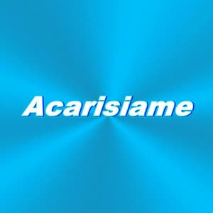 Acarisiame - Jonathan Beats