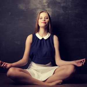 Meditation Dreamland: Binaural Waves with ASMR Harmony - The ASMR Triggers