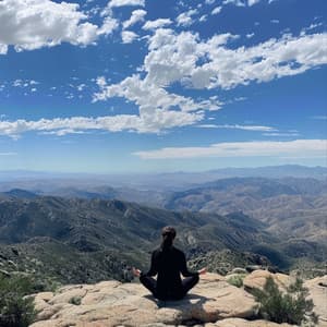 Música Binaural Reconfortante Para Relajación Máxima - Musica Relax Academia