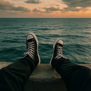 Atrévete A Volar - Reggaeton Latino