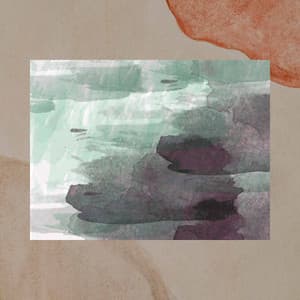 Background Music for Classical Ambience - Latin Jazz Playlist