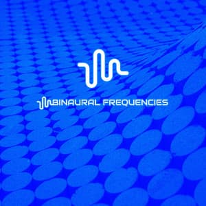 Serenity Spa - Binaural Frequencies