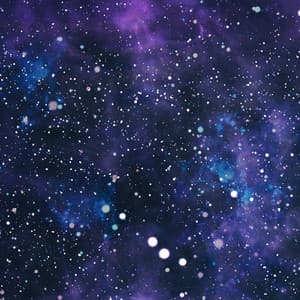 8D Sensation - 8D Sleep