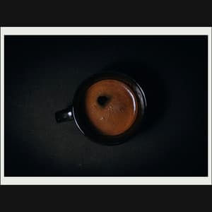 Backdrop for Morning Lattes - Chill Out - Early Morning Chill Out Playlist