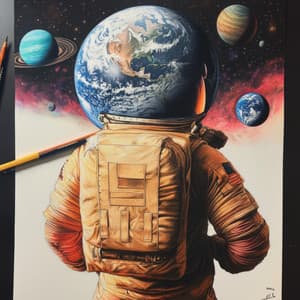 Sueño Apacible Bajo el Sol Naciente - Musica de Relajacion Espace