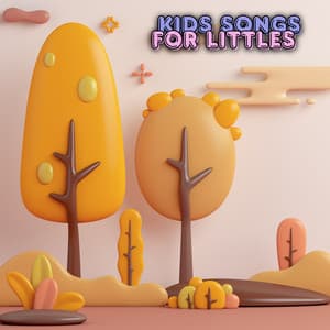 Sugar Tree Nursery Rhymes For Kids - Tunes For Kids