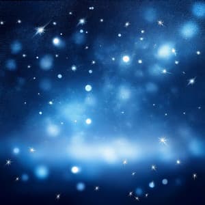 Música De Relajación De Hip Hop Para Noches Tranquilas - Ambiente Spazio Musica