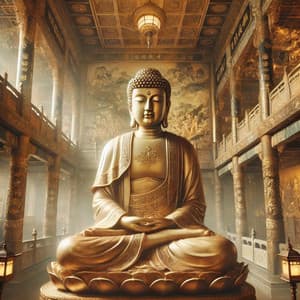 Zen & Meditation Time - Zen Meditate