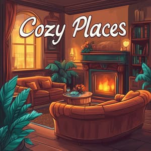 Timeless Jazz for Glamorous Nights - Ambient Tide