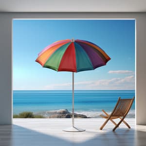 Oceanic Work Rhythms: Musical Productivity - Nature Hub