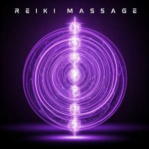Reiki Massage - Transformative Power of Relaxation - Deep Massage Tribe