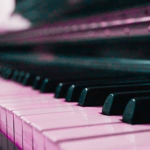 Background Music for Slow Flames - Classic Jazz