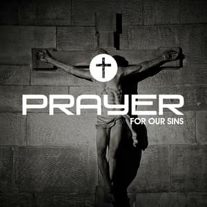 For Our SIns - Christian Instrumental Guitar Music