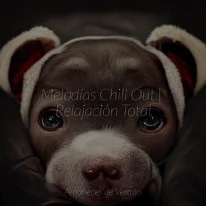Melodías Chill Out | Relajación Total - Lullabyes