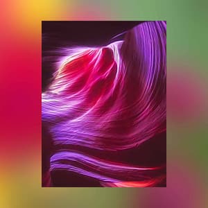 Backdrop for Every Holiday - Inspiring Latin Music - Quiet Jazz Cafe