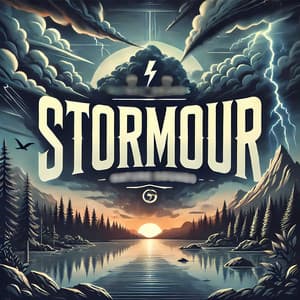 432 Hz - Enter a Deep State of Meditation & Recharge Your Spirit with Soothing Music - Peter Graham