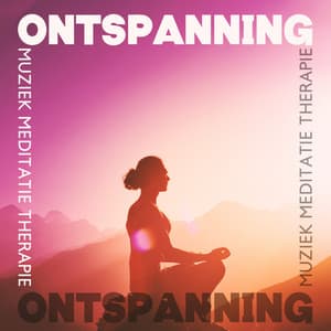 Ontspanning Muziek Meditatie Therapie - Ontspanning Muziek Club