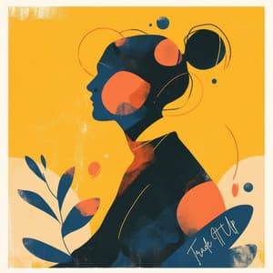 Trade It Up - Relaxing Sleep Sound