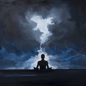 Música Para La Relajación: Sonidos Pacíficos - Academia de relajación ASMR