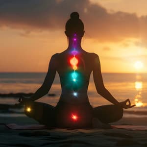 Night Soothe: Hip Hop Beats for Meditation - Calm Harmonies