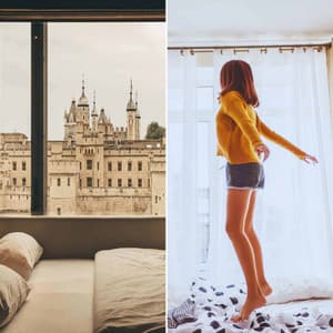 Music for Stylish June - Smooth Morning Jazz