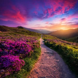 Tardes Pacíficas: Música Para Horas Serenas - Nueva era definitiva