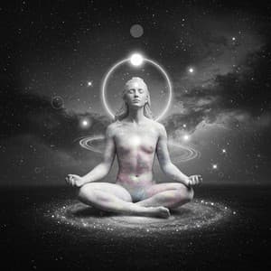 Morning Yoga and Mindfulness Music - Eskimotion