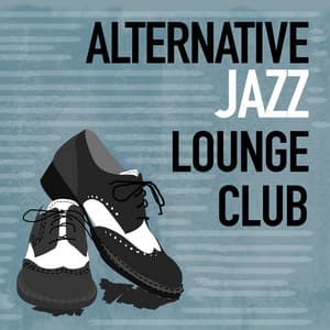 Alternative Jazz Lounge Club - Jazz Lounge Music Club Chicago