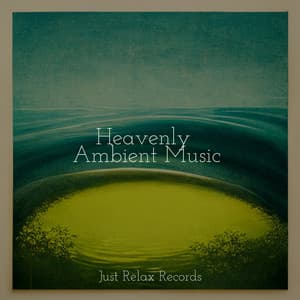 Heavenly Ambient Music - Musica romantica instrumental