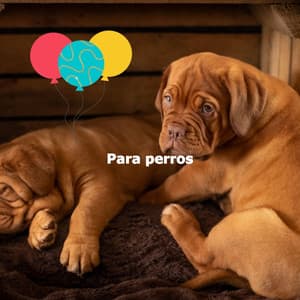 Para perros - Musica de Piano Clásicos