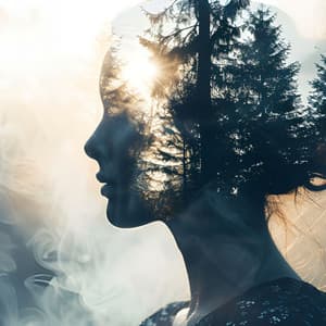 Prendersi cura di sé per la pace interiore - Carla Serenità