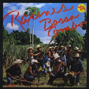 Racines - Bossa Combo