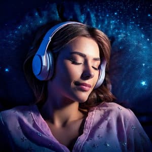 Restful Dreams: Soothing Sleep Music - Happy Sunday Morning Music