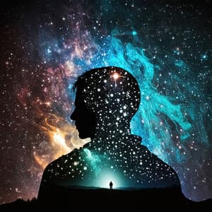 Quantum Mind - Tommy Harmony