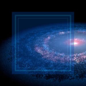 High Class Ambiance for Laid Back Overtones - Vintage Cafe Background Music