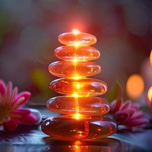 Reiki Energy for Stress Relief and Inner Harmony - Reiki Healing Zone