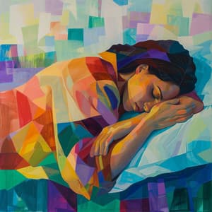 Nouvel âge mantrique - Relaxation Sommeil et Détente