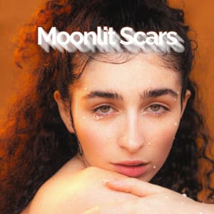 Moonlit Scars: Venus in a Slow Dream - Chillout Sound Festival