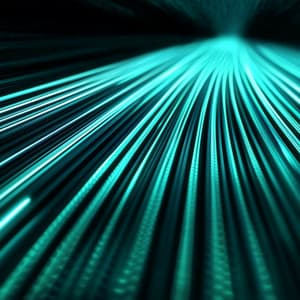 Alpha Theta Meditation Music - Boost Focus & Mental Energy - High Vibes Now!