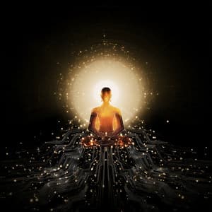 Vibrational Energy Clearing - Delle Alpi